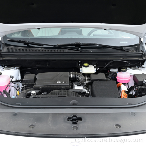 Penjual Terbaik 2022 Byd Song Pro DM-I Versi Elektrik Kenderaan Tenaga Baru Digunakan Kereta Berkelajuan Tinggi Penghantaran Cepat
